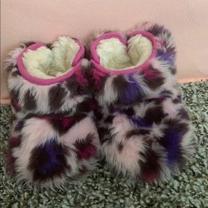 Uggs